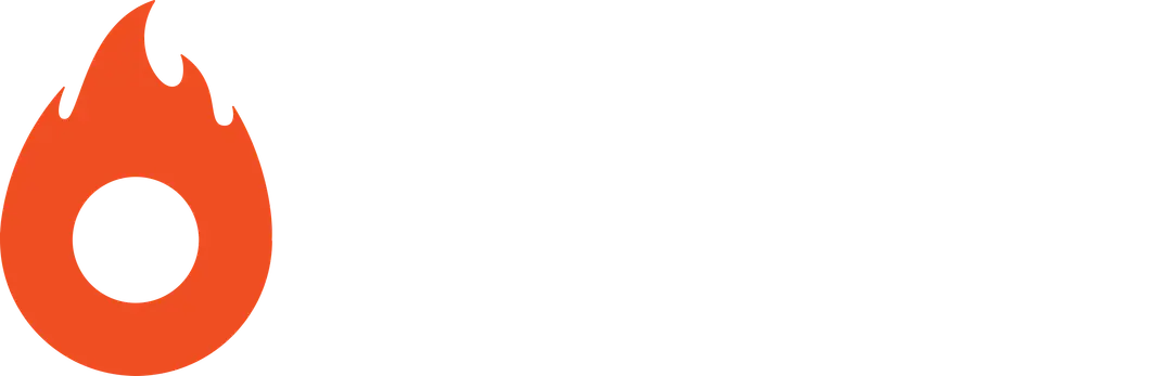Hotmart